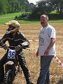 5. Taifun Trophy 2008_2 (22)